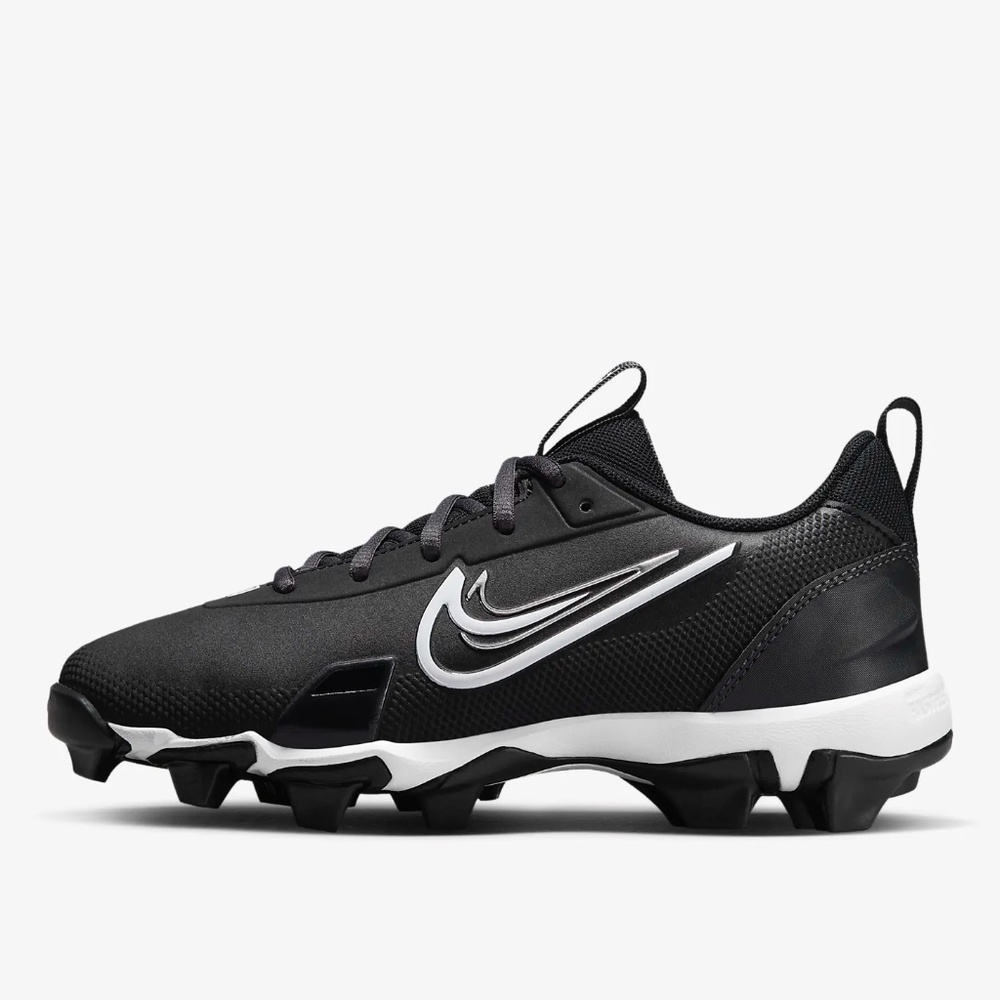 Nike Force Trout 9 Keystone Big Kids' Baseball Cleats